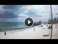 Webcam Nungwi (Zanzibar)