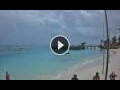 Webcam Nungwi (Sansibar)