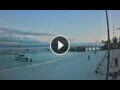 Webcam Nungwi (Zanzibar)