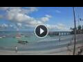 Webcam Nungwi (Zanzibar)