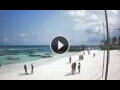 Webcam Nungwi (Zanzibar)