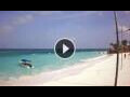 Webcam Nungwi (Zanzibar)
