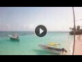 Webcam Nungwi (Zanzibar)