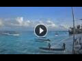 Webcam Nungwi (Zanzibar)