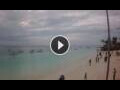 Webcam Nungwi (Zanzibar)