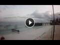 Webcam Nungwi (Zanzibar)