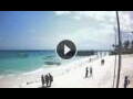 Webcam Nungwi (Zanzibar)