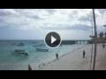 Webcam Nungwi (Zanzibar)
