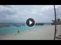 Webcam Nungwi (Zanzibar)