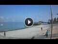Webcam Nungwi (Zanzibar)