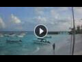 Webcam Nungwi (Zanzibar)
