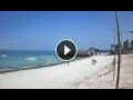 Webcam Nungwi (Sansibar)