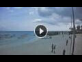 Webcam Nungwi (Zanzibar)