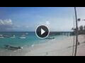 Webcam Nungwi (Zanzibar)