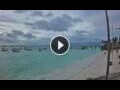 Webcam Nungwi (Zanzibar)