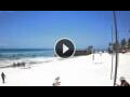 Webcam Nungwi (Zanzibar)