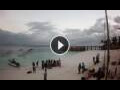 Webcam Nungwi (Zanzibar)