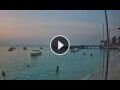 Webcam Nungwi (Zanzibar)