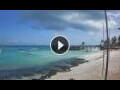 Webcam Nungwi (Zanzibar)