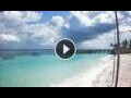 Webcam Nungwi (Zanzibar)