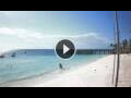 Webcam Nungwi (Zanzibar)