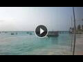 Webcam Nungwi (Zanzibar)