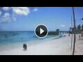 Webcam Nungwi (Zanzibar)