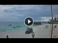 Webcam Nungwi (Zanzibar)