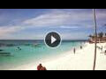 Webcam Nungwi (Zanzibar)