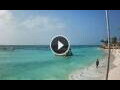 Webcam Nungwi (Zanzibar)