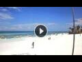 Webcam Nungwi (Zanzibar)