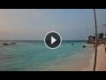 Webcam Nungwi (Zanzibar)