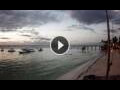 Webcam Nungwi (Zanzibar)