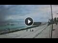 Webcam Nungwi (Zanzibar)