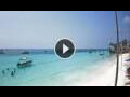 Webcam Nungwi (Zanzibar)