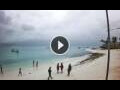Webcam Nungwi (Zanzibar)