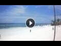 Webcam Nungwi (Zanzibar)
