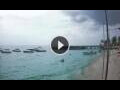 Webcam Nungwi (Zanzibar)