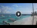 Webcam Nungwi (Zanzibar)