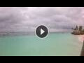 Webcam Nungwi (Zanzibar)