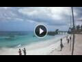 Webcam Nungwi (Sansibar)