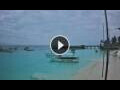 Webcam Nungwi (Zanzibar)