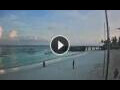 Webcam Nungwi (Zanzibar)