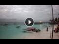 Webcam Nungwi (Zanzibar)