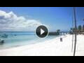 Webcam Nungwi (Zanzibar)