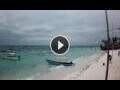 Webcam Nungwi (Zanzibar)