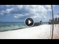 Webcam Nungwi (Zanzibar)