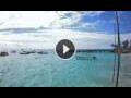 Webcam Nungwi (Zanzibar)