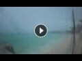 Webcam Nungwi (Zanzibar)