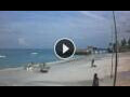 Webcam Nungwi (Sansibar)